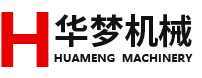 蒂仕豪 蒂仕豪
